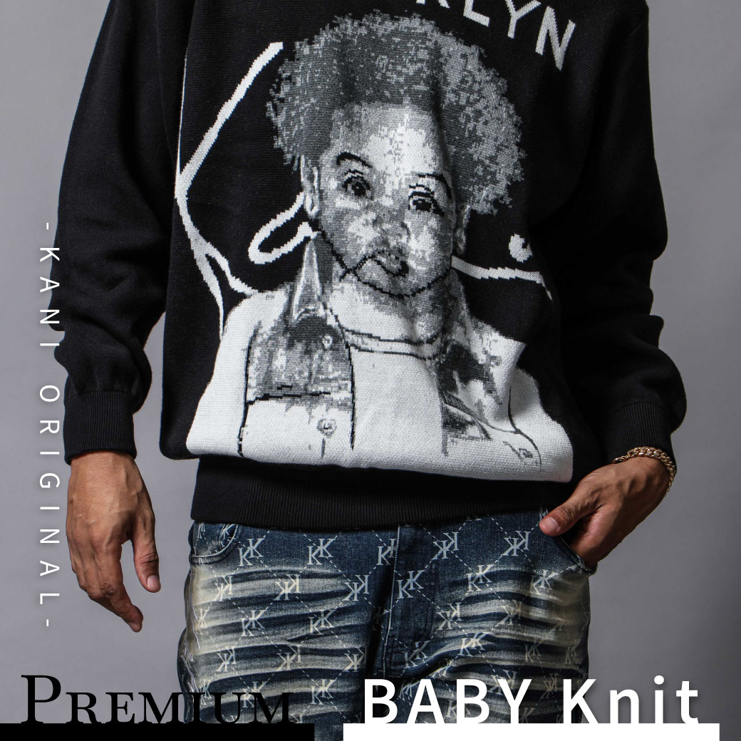 Karl Kani（カールカナイ）公式オンライン-PEET ONLINE STORE | PEET