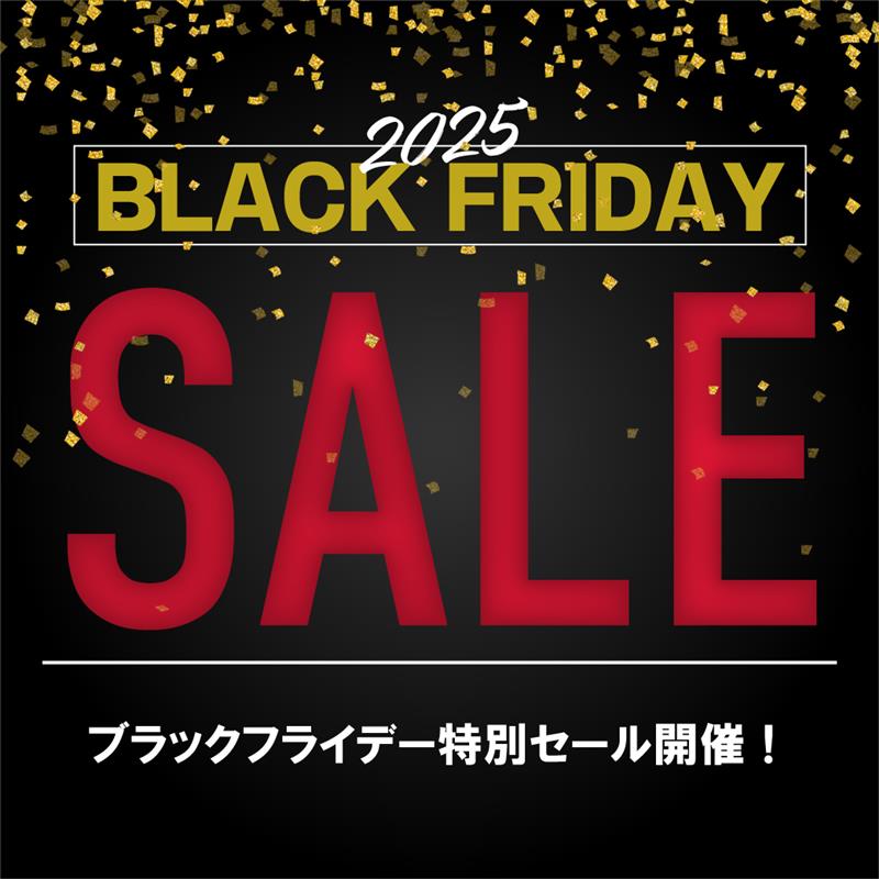 PEET ONLINE STORE | PEET（ピート）公式オンラインストア