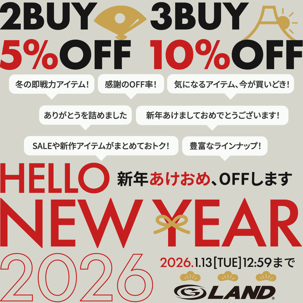 PEET ONLINE STORE | PEET（ピート）公式オンラインストア