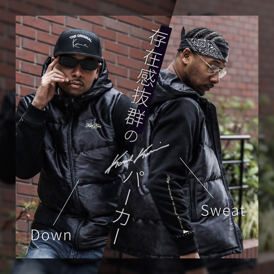 PEET ONLINE STORE | PEET（ピート）公式オンラインストア