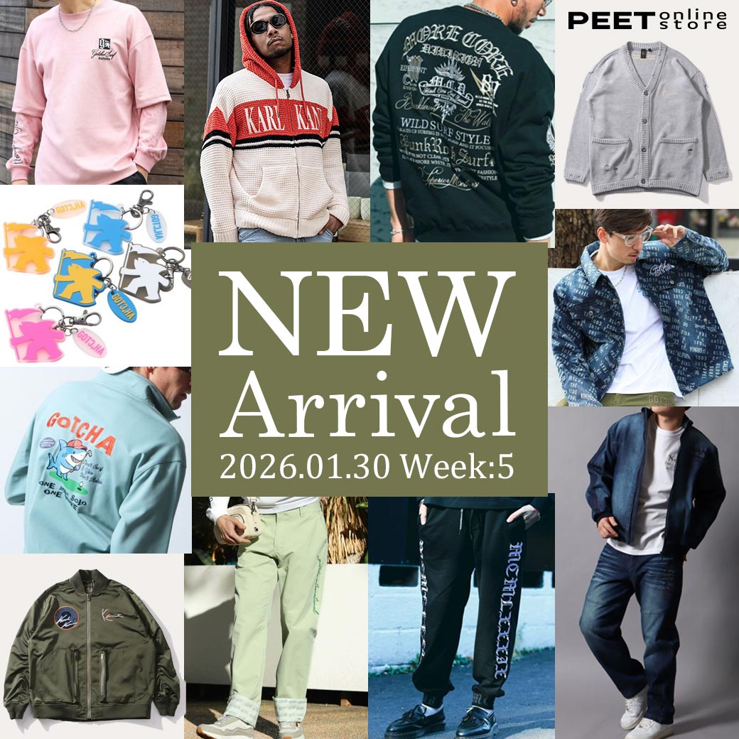 チ*ャ様 【新品タグ付】GOTCHA GOLF 総柄 中綿 サーモライト ジャケ