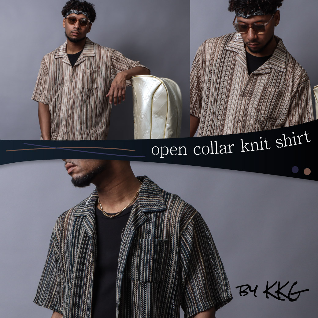 Karl Kani（カールカナイ）公式オンライン-PEET ONLINE STORE | PEET