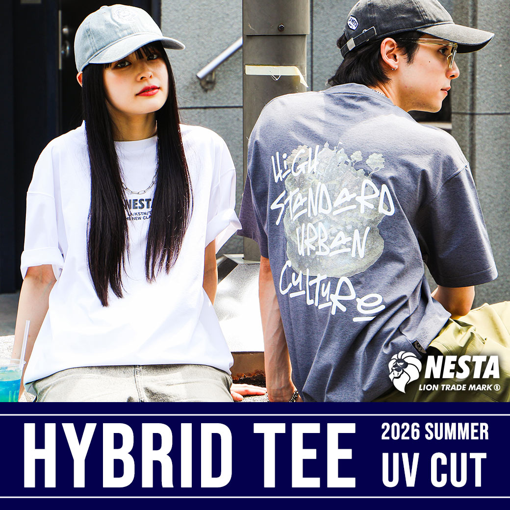 PEET ONLINE STORE | PEET（ピート）公式オンラインストア