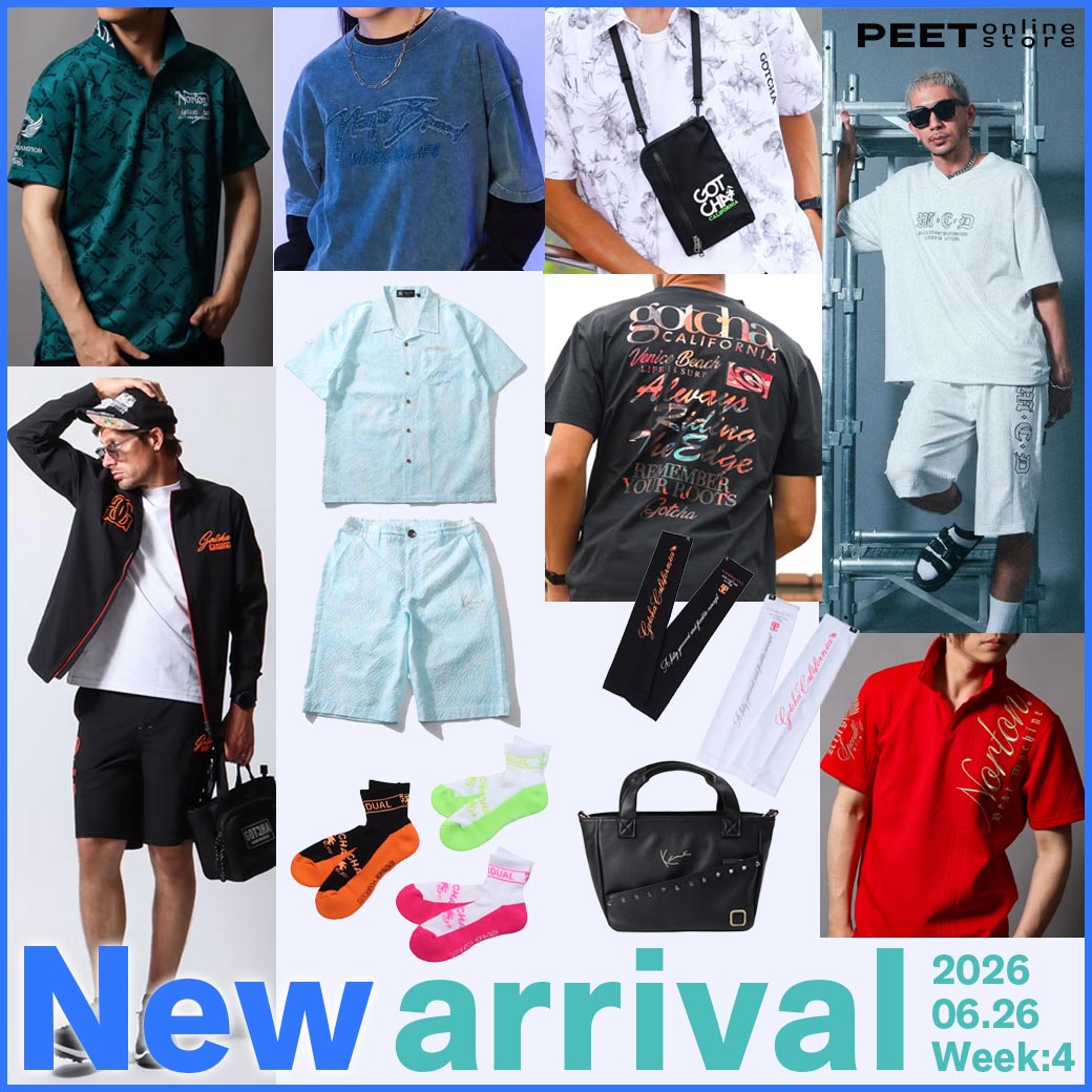 ★GW限定出品★ Peat WVSU キャップ&フォトカード セット PEET ONLINE STORE | PEET（ピート）公式オンラインストア
