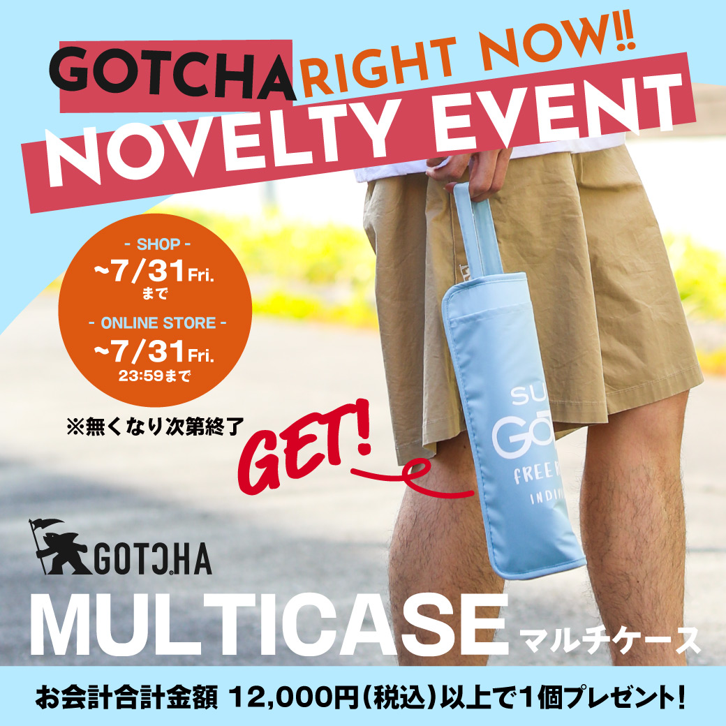 PEET ONLINE STORE | PEET（ピート）公式オンラインストア