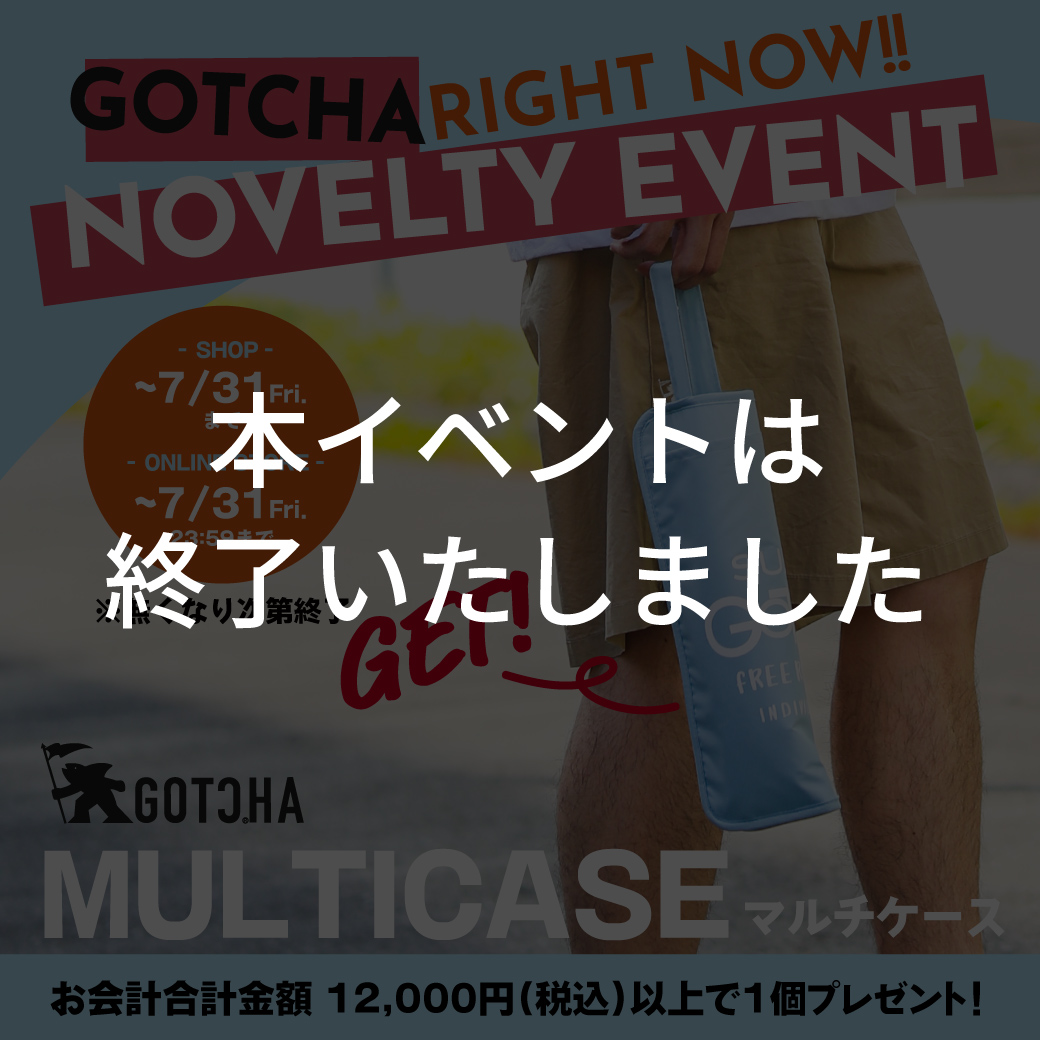 PEET ONLINE STORE | PEET（ピート）公式オンラインストア