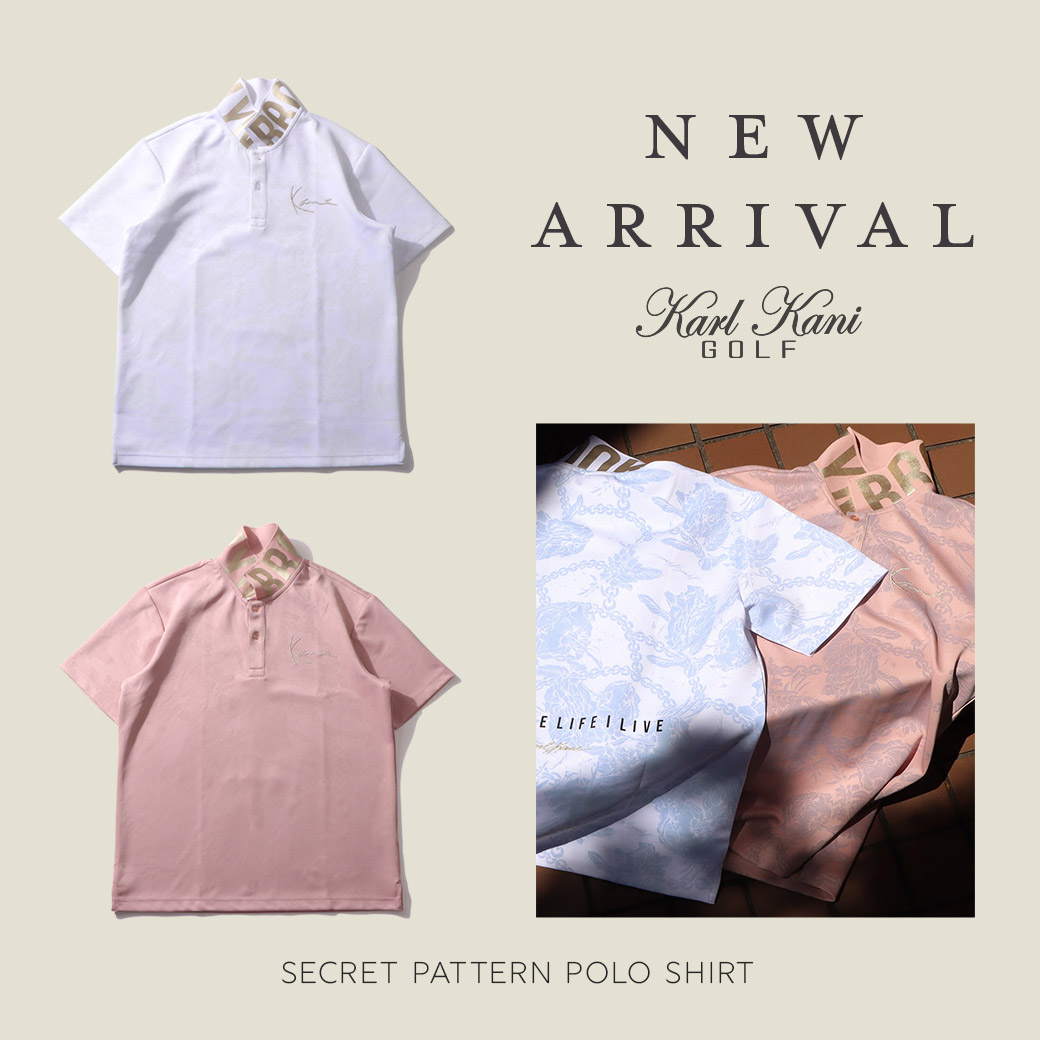 Karl Kani（カールカナイ）公式オンライン-PEET ONLINE STORE | PEET