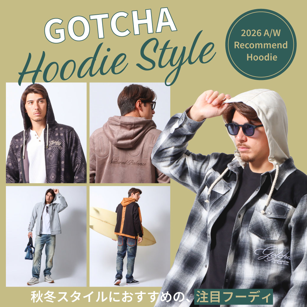 PEET ONLINE STORE | PEET（ピート）公式オンラインストア
